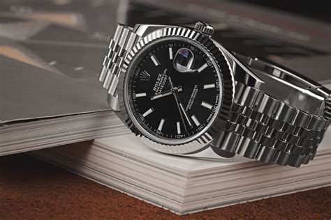 rolex oyster datejust wikipedia|Rolex Datejust vs oyster perpetual.